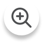 Zoom in - Emborg Malaysia