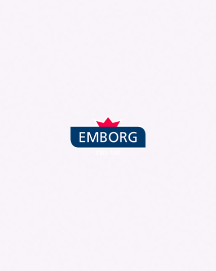 Emborg placeholder