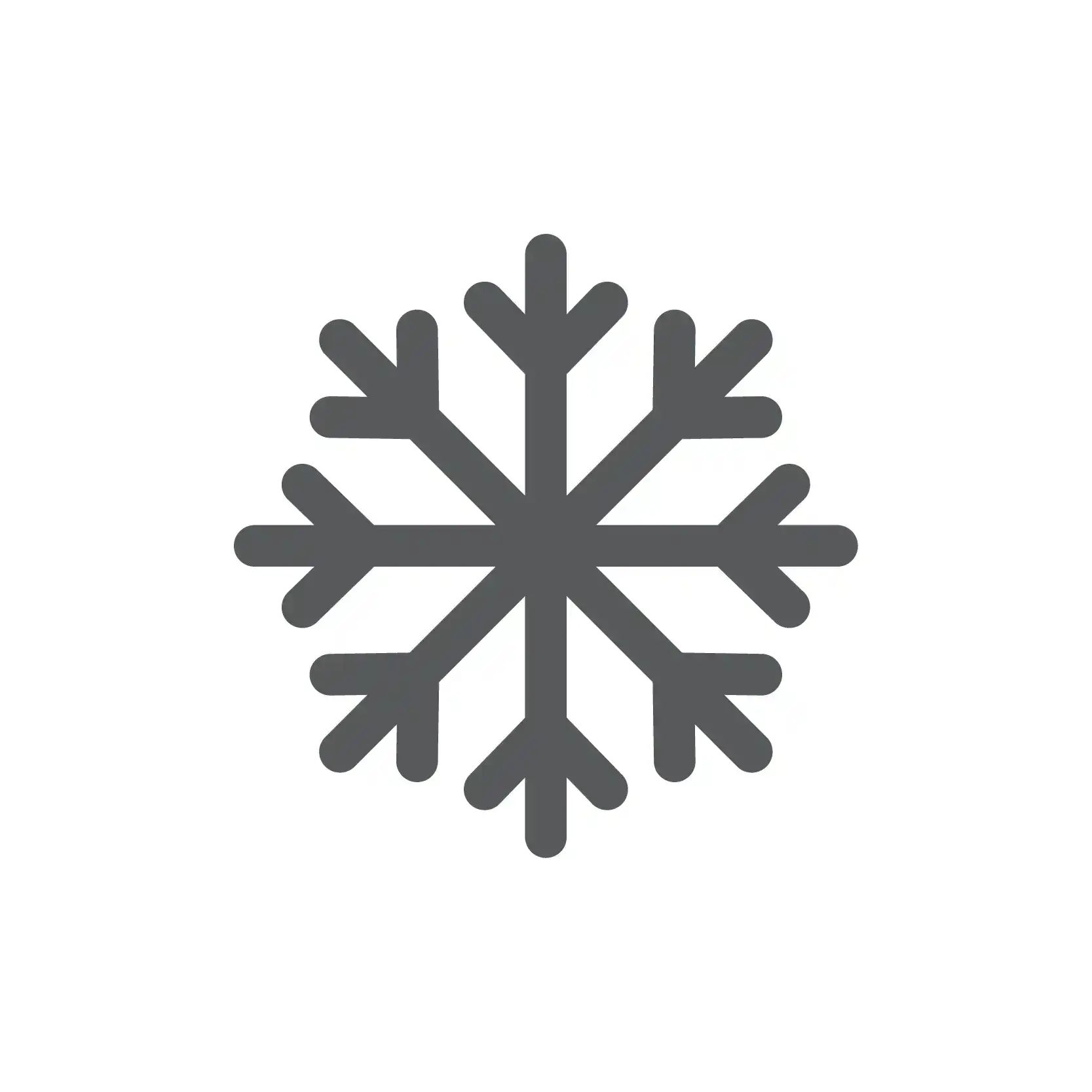 Product detail - Emborg 