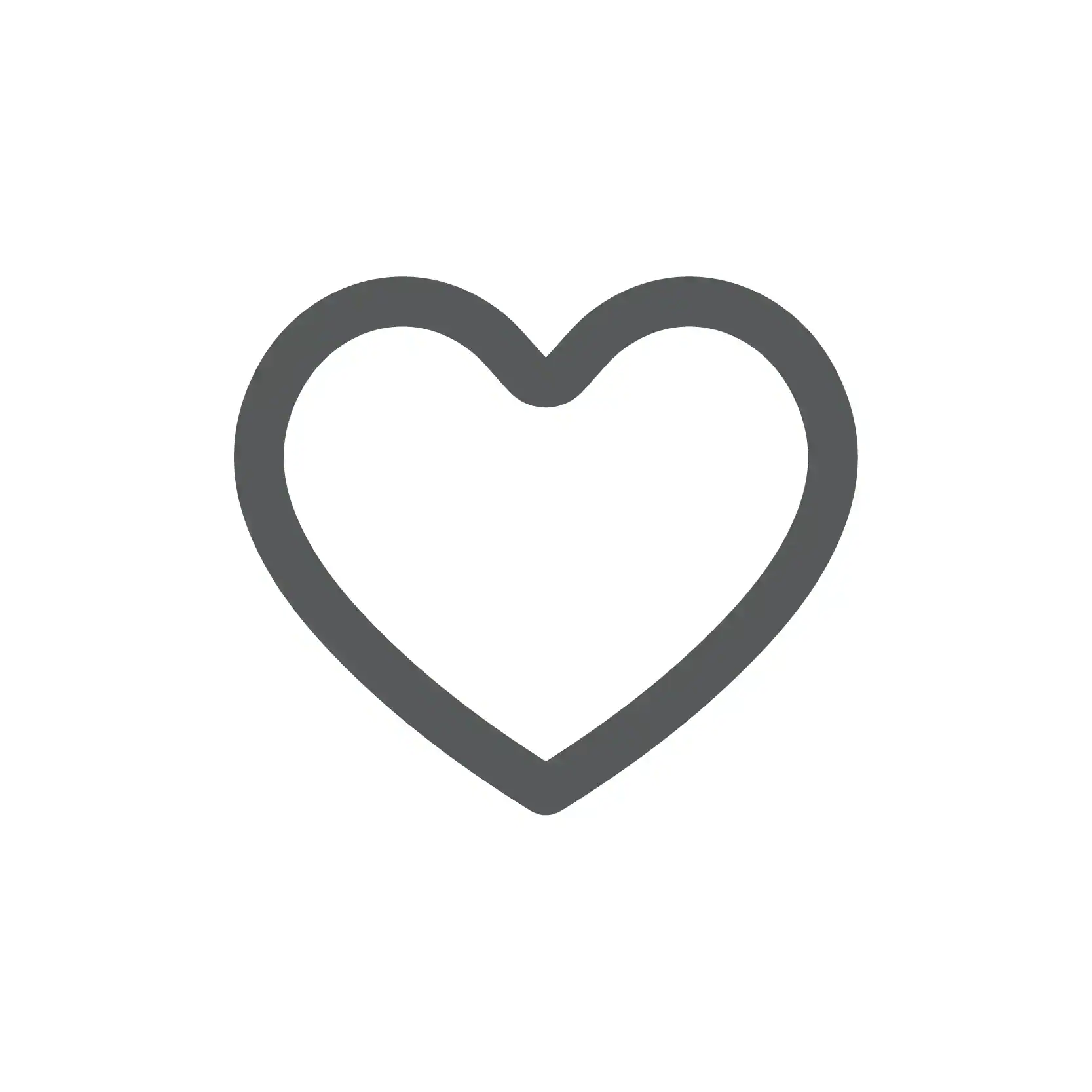 Product detail - Emborg Singapore