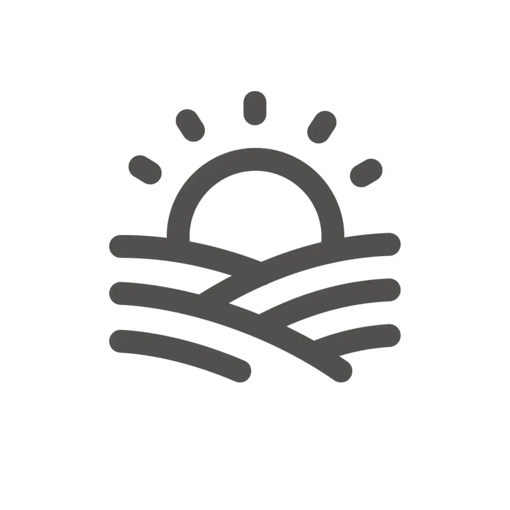 Product detail - Emborg Philippines