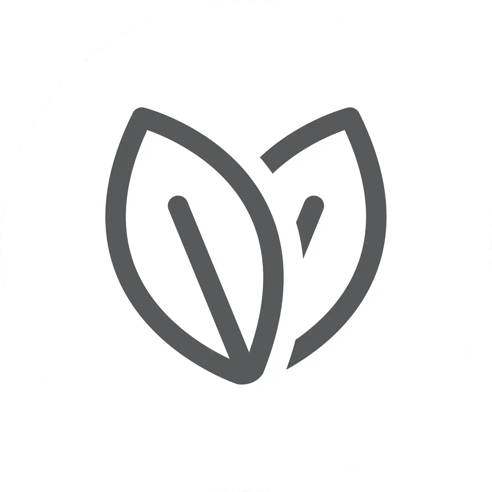 Product detail - Emborg Malaysia