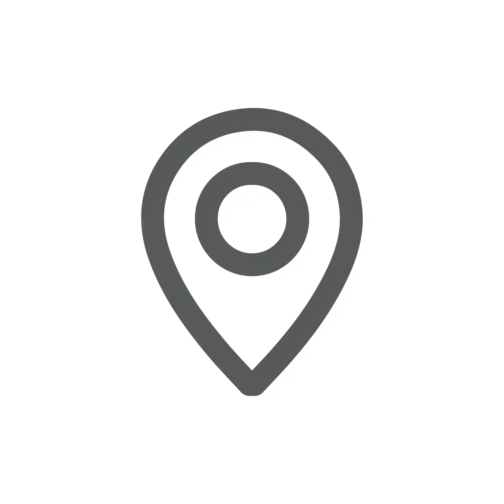 Product detail - Emborg Philippines