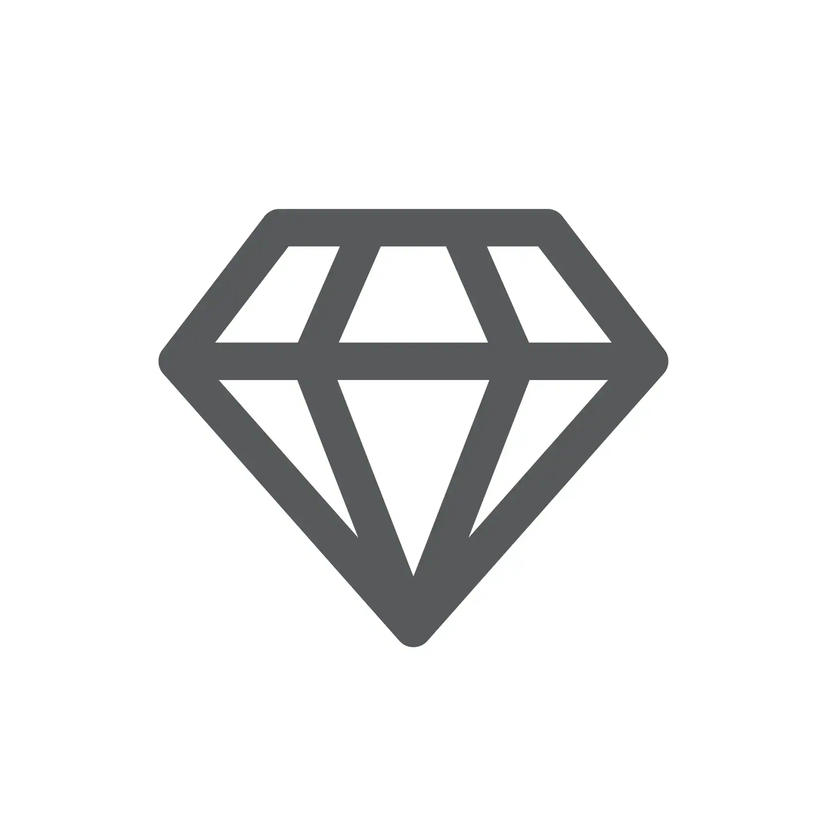 Product detail - Emborg Singapore