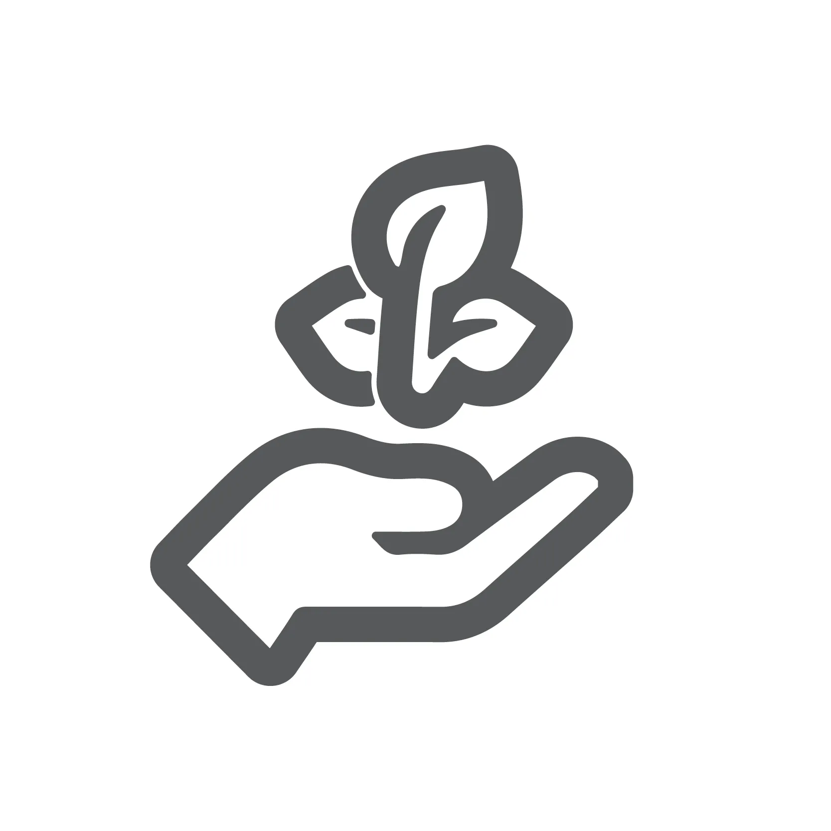 Product detail - Emborg 