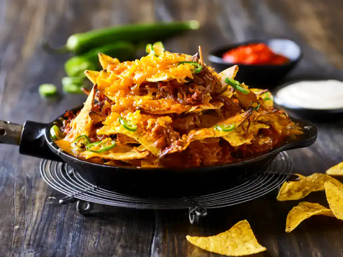 Natural Shredded Red Cheddar - Emborg Philippines