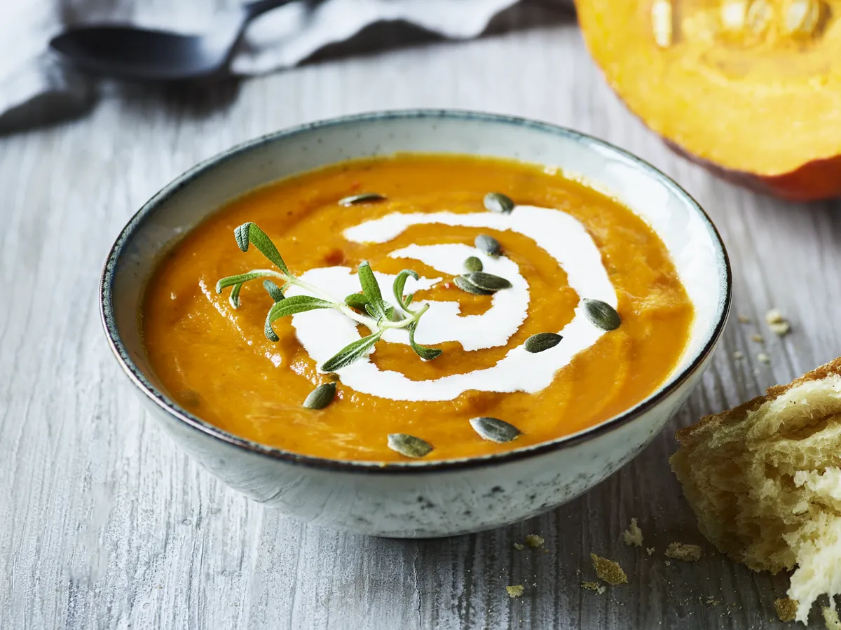 Cooking Cream for Pasta & Sauces - Emborg