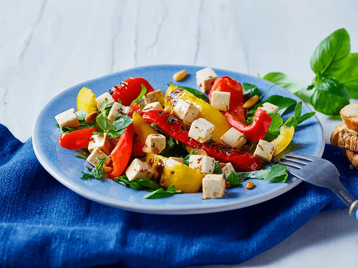 Greek Style Cheese w/Herbs &amp;#038; Spices - Emborg Philippines