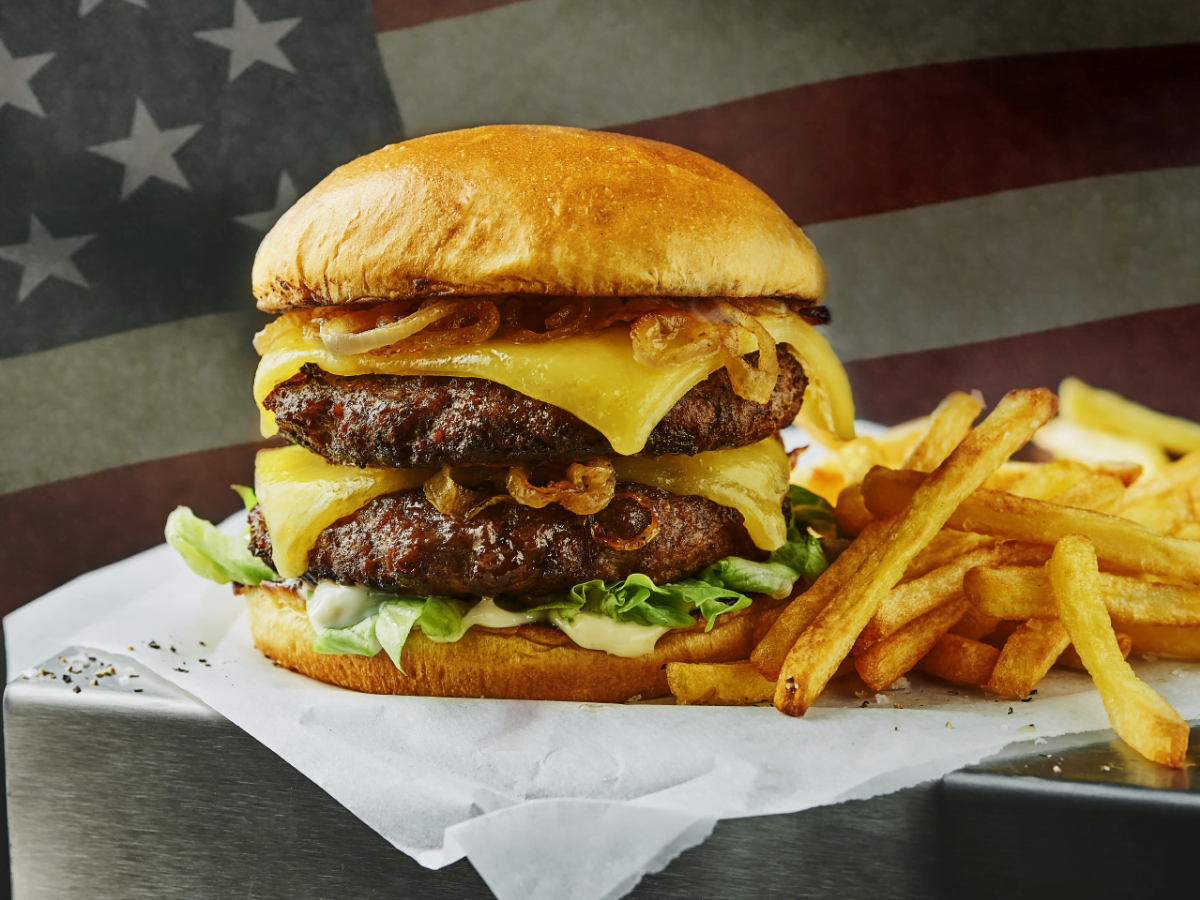 Natural Monterey Jack Slices - Emborg Singapore