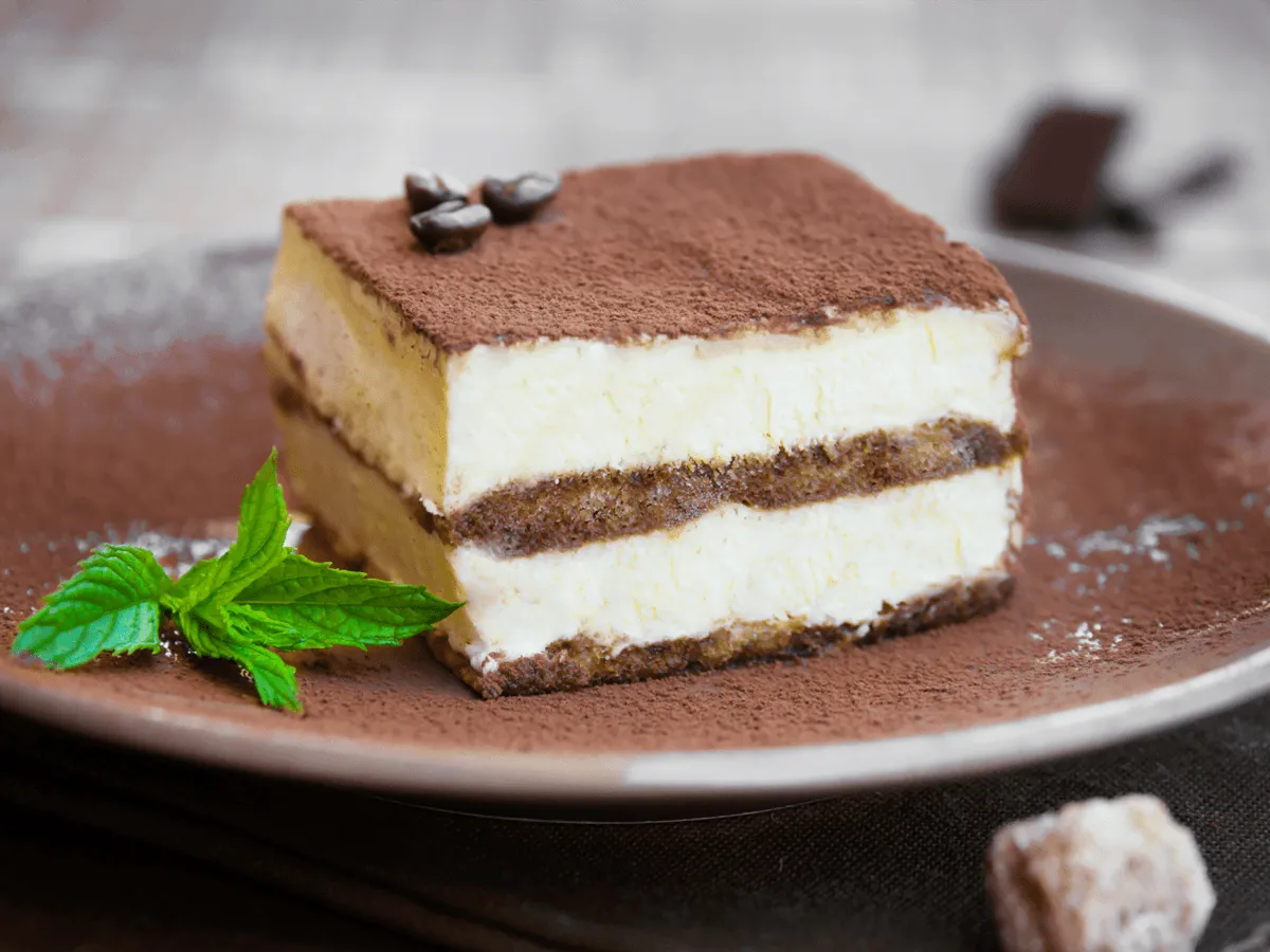 Mascarpone Cheese - Emborg Malaysia