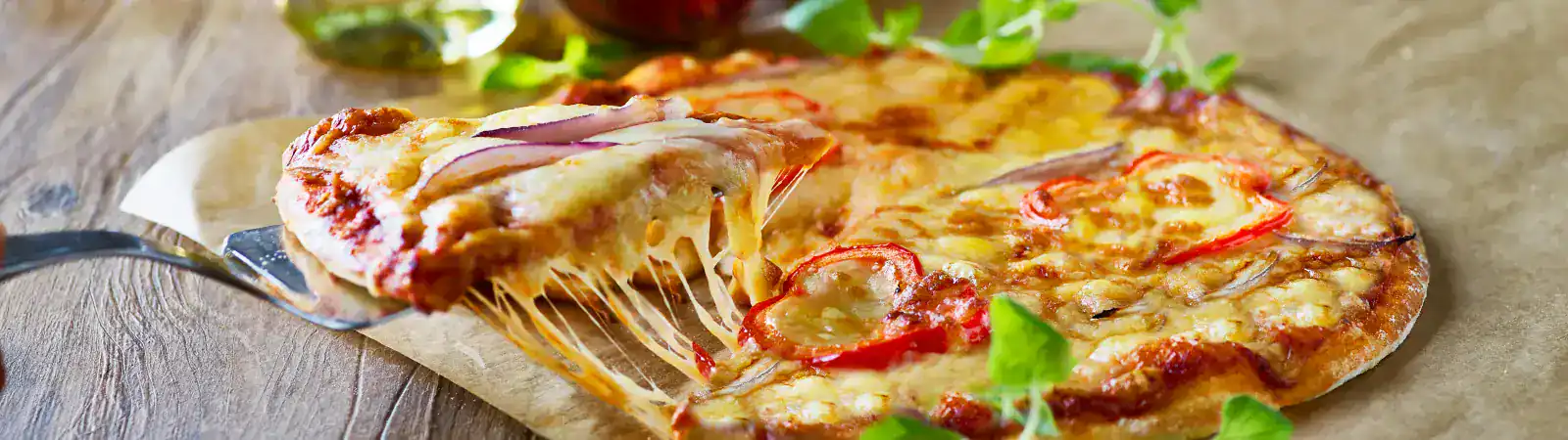 Mozzarella Cheese Block - Emborg Philippines