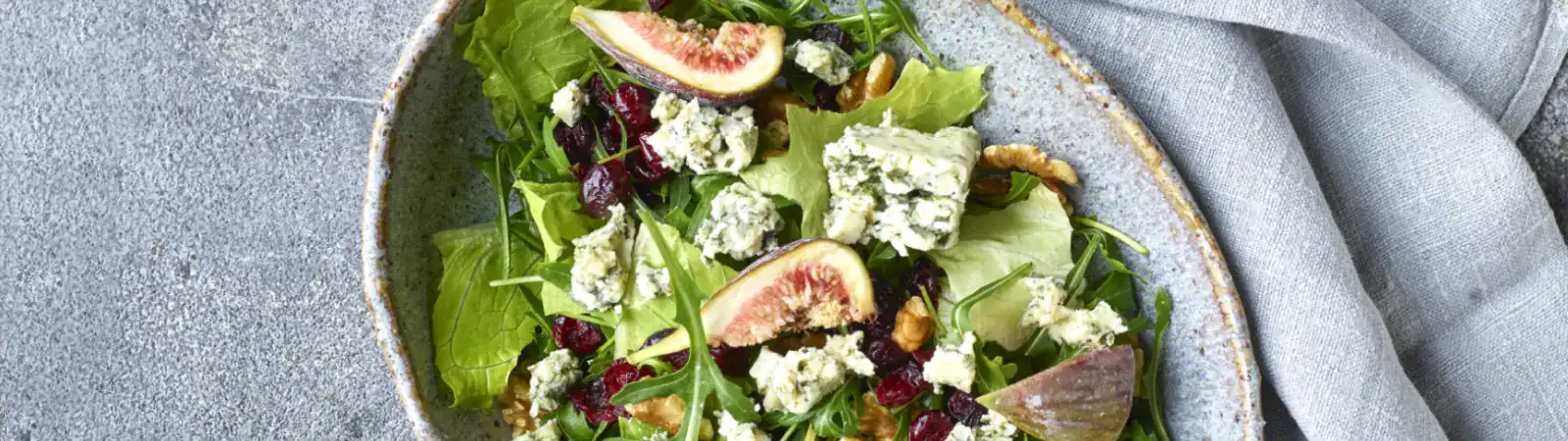 Creamy Danablu (Danish Blue Cheese) | Emborg - Emborg Philippines