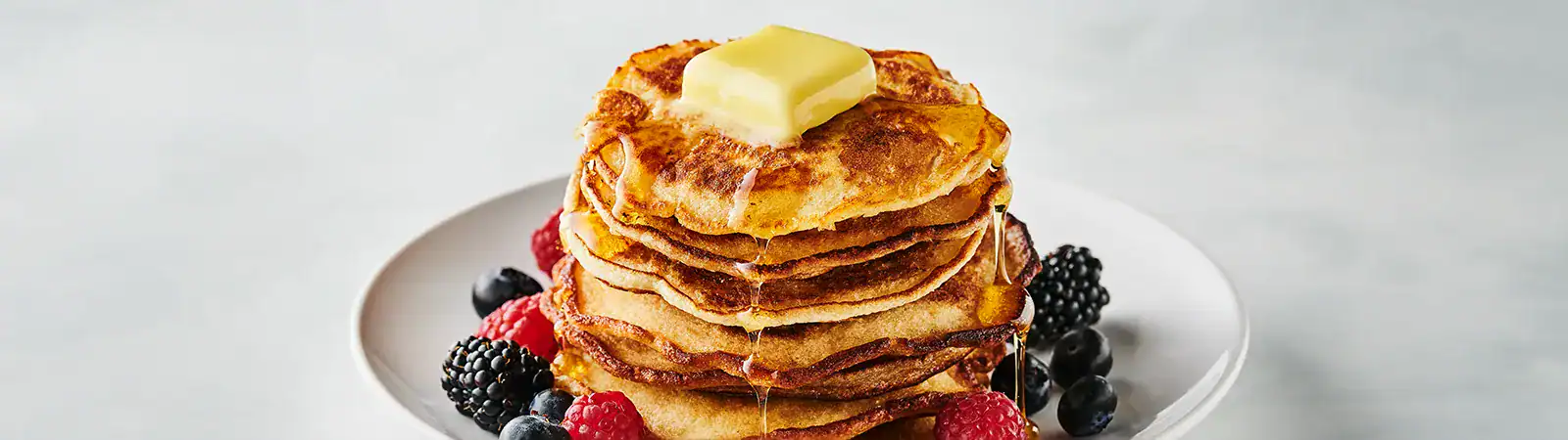 Salted Butter - Emborg Malaysia