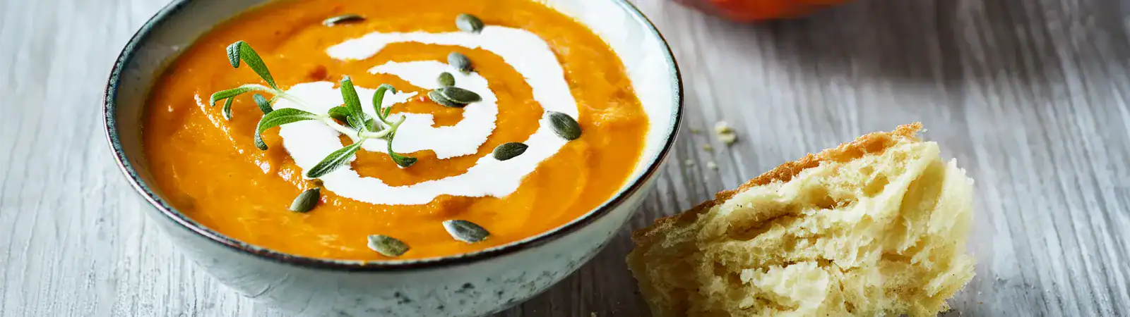 Cooking Cream for Pasta & Sauces - Emborg
