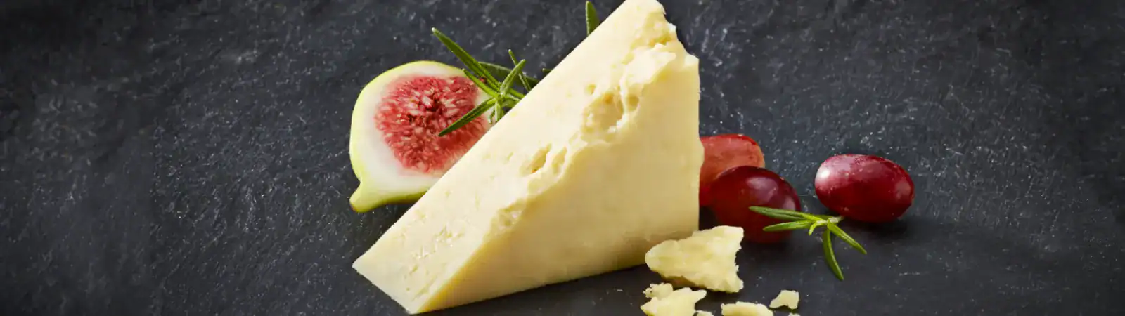 Vintage Cheddar Block - Emborg Malaysia