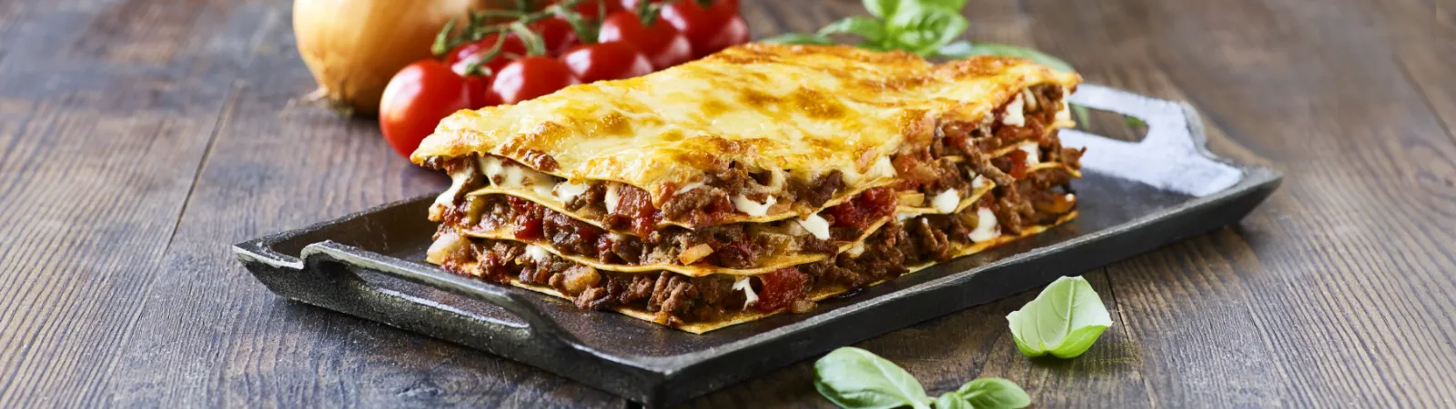 Natural Shredded 3 Cheese Bake - Emborg Malaysia