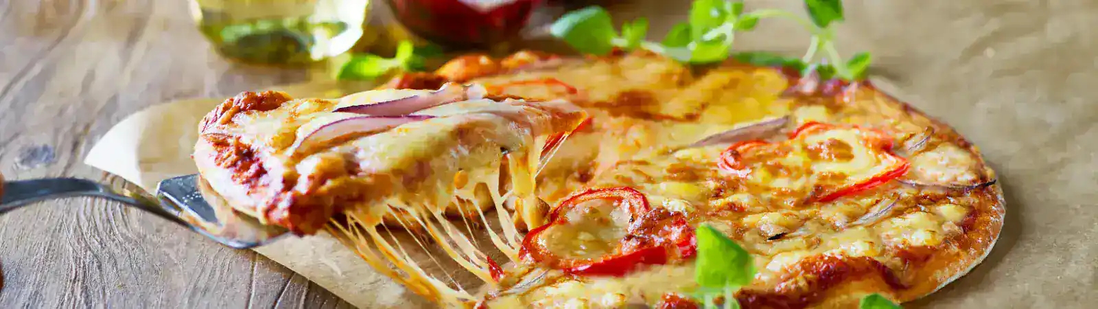 Natural Shredded Mozzarella Cheese - Emborg