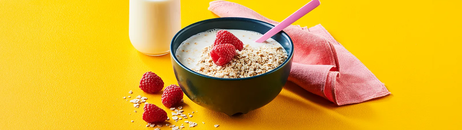 Low Fat Milk 1.5% - Emborg Malaysia