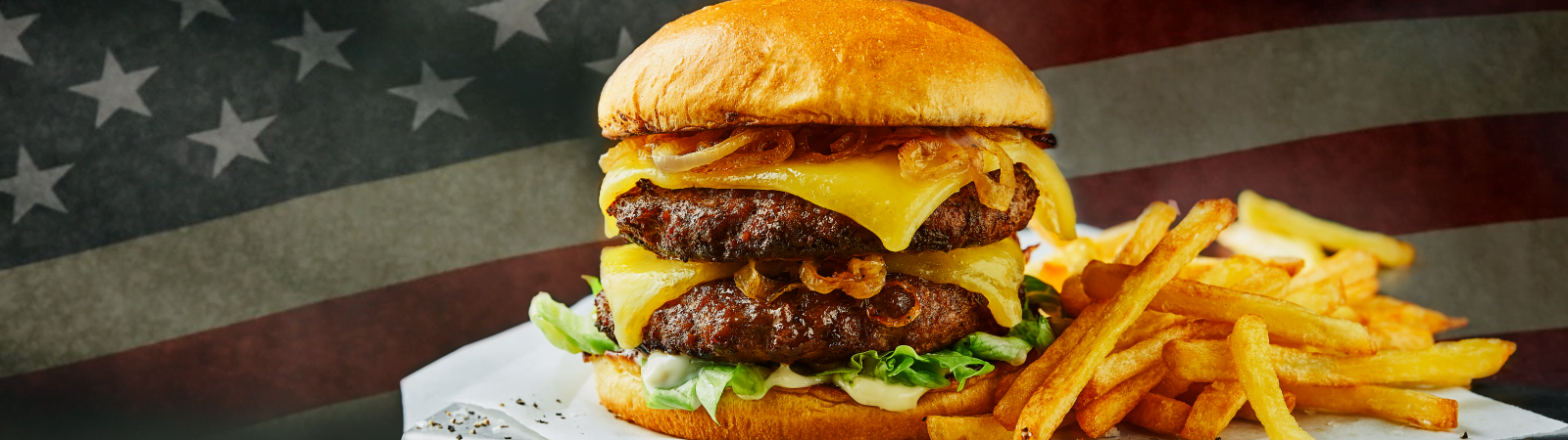 Natural Monterey Jack Slices - Emborg Singapore