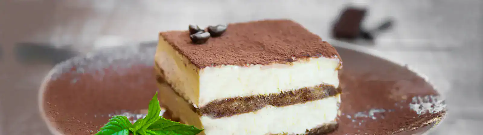 Mascarpone Cheese - Emborg Malaysia