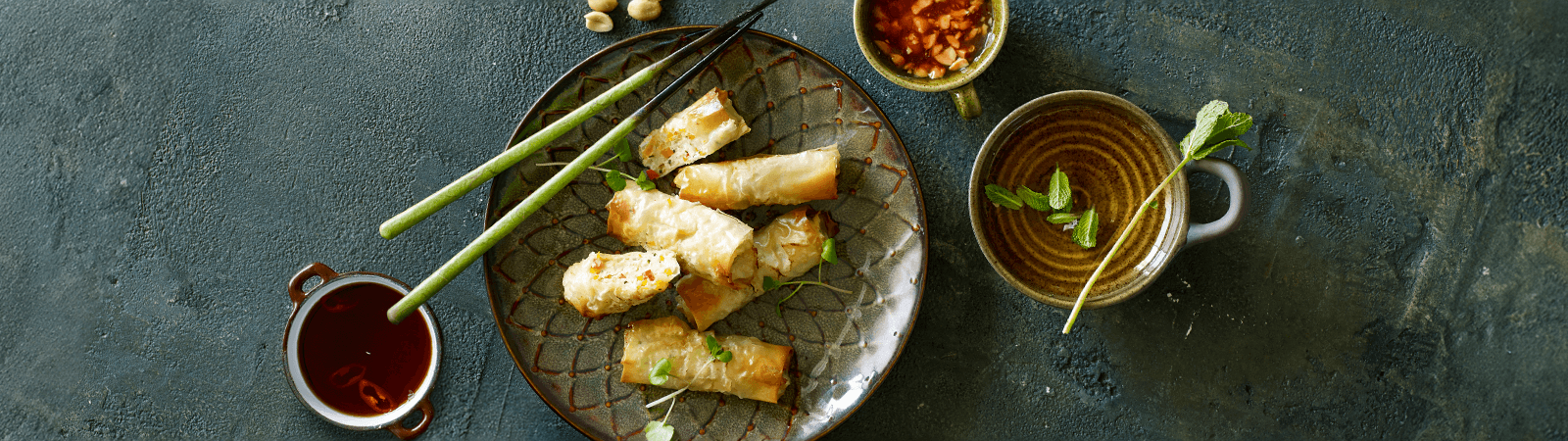 Chic-Broc Popiah - Emborg