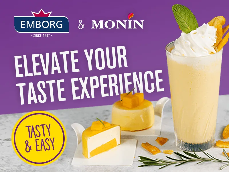EmborgxMonin - Emborg Malaysia