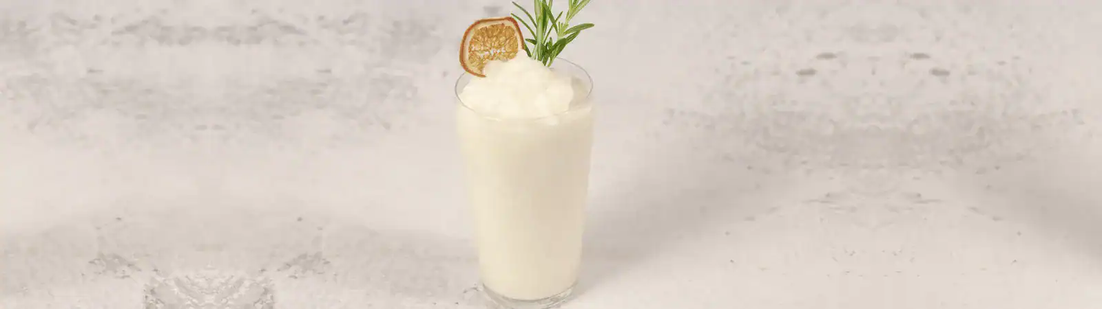 Cheesy Lassi - Emborg Malaysia