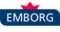 https://www.emborg.com/app/uploads/2023/09/logo-transparent.png