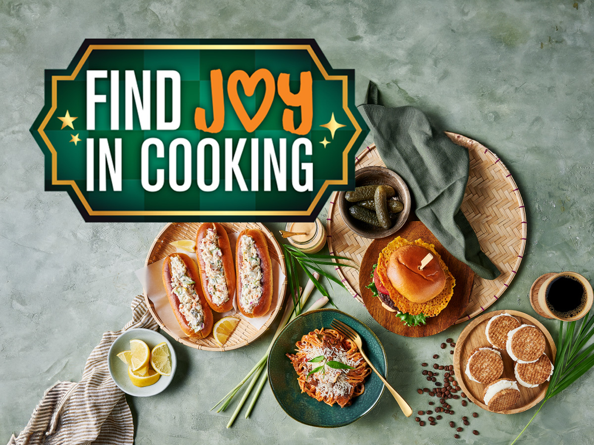 Find Joy in Cooking this Ramadan &amp;#038; Raya - Emborg Malaysia