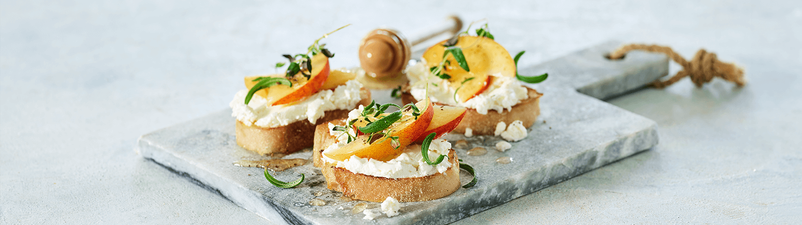 French Goat Cheese - Emborg New Zealand