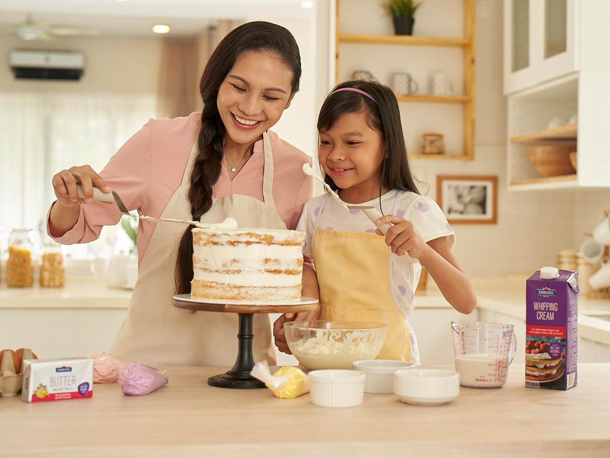 Hero Banner - Emborg 