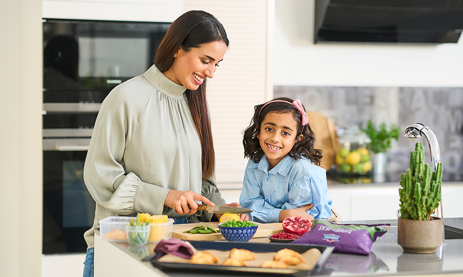 نبذة عنا - Emborg