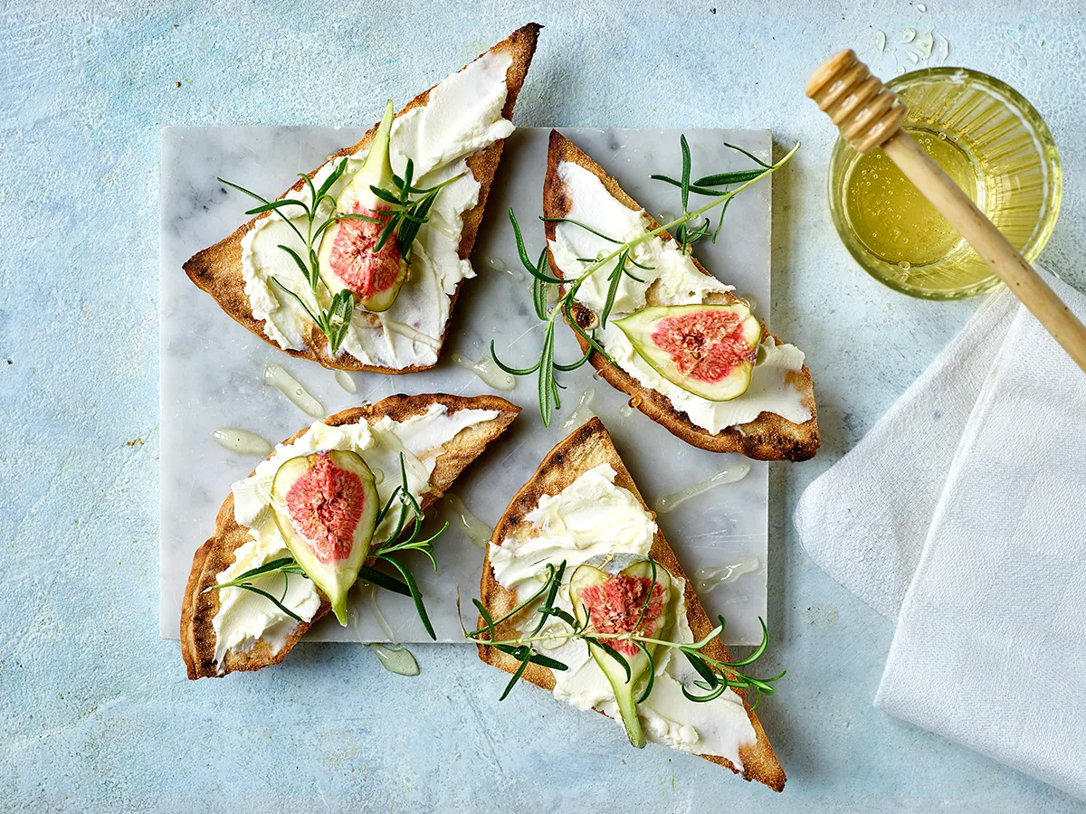 Cream Cheese Original - Emborg Malaysia