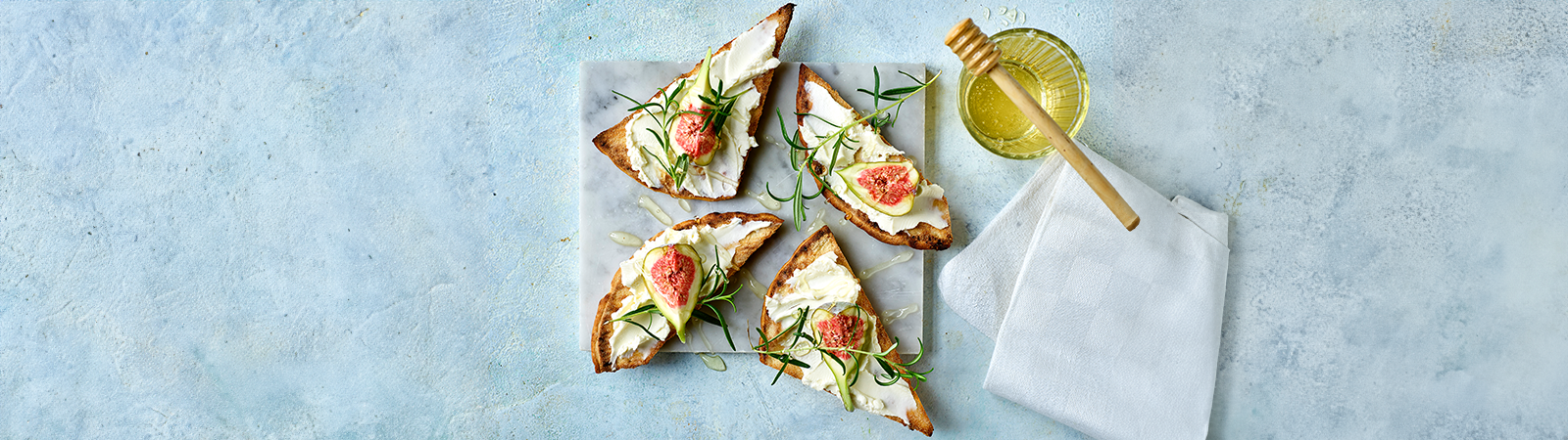 Cream Cheese Original - Emborg