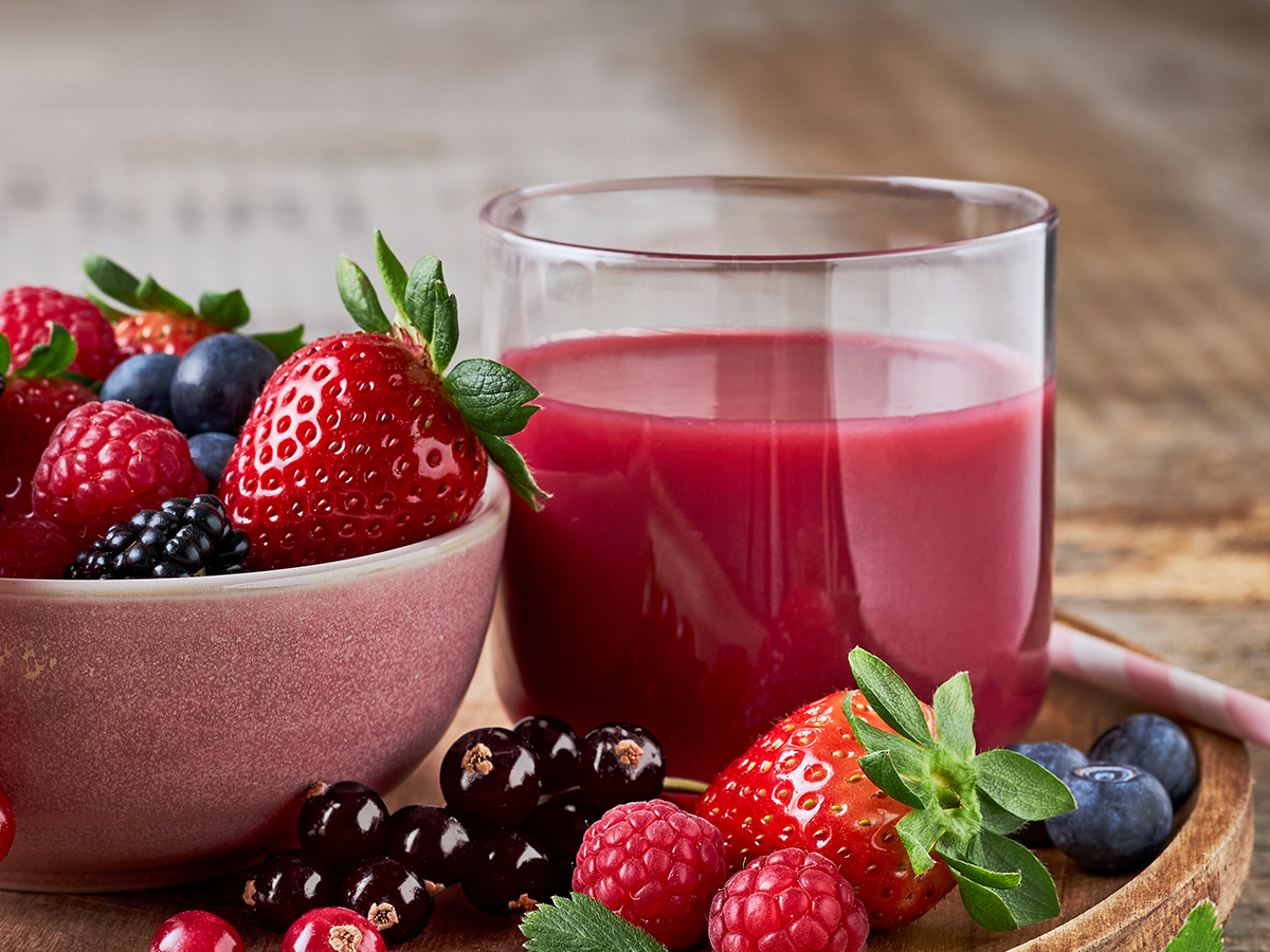 توت مشكّل - Emborg