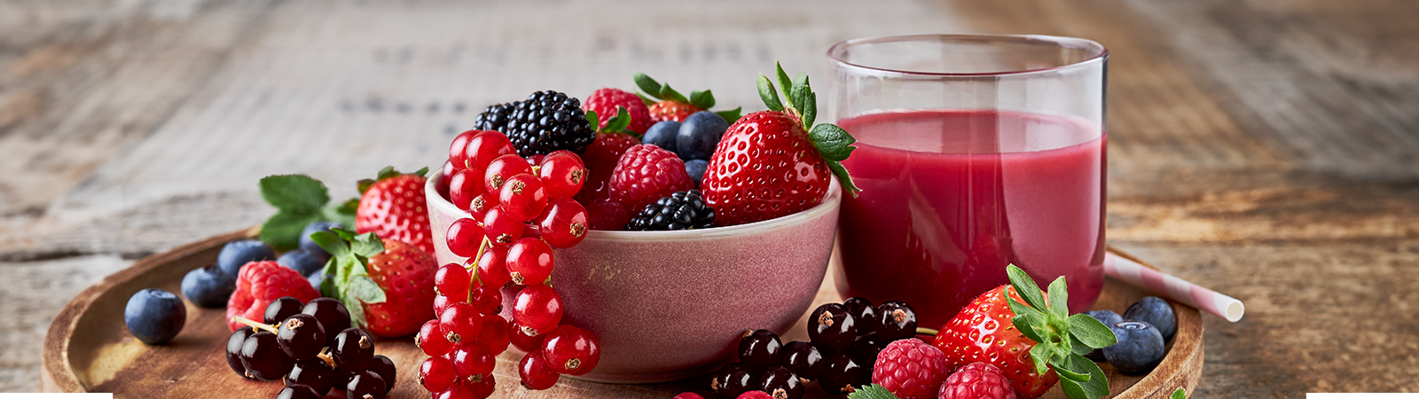 توت مشكّل - Emborg