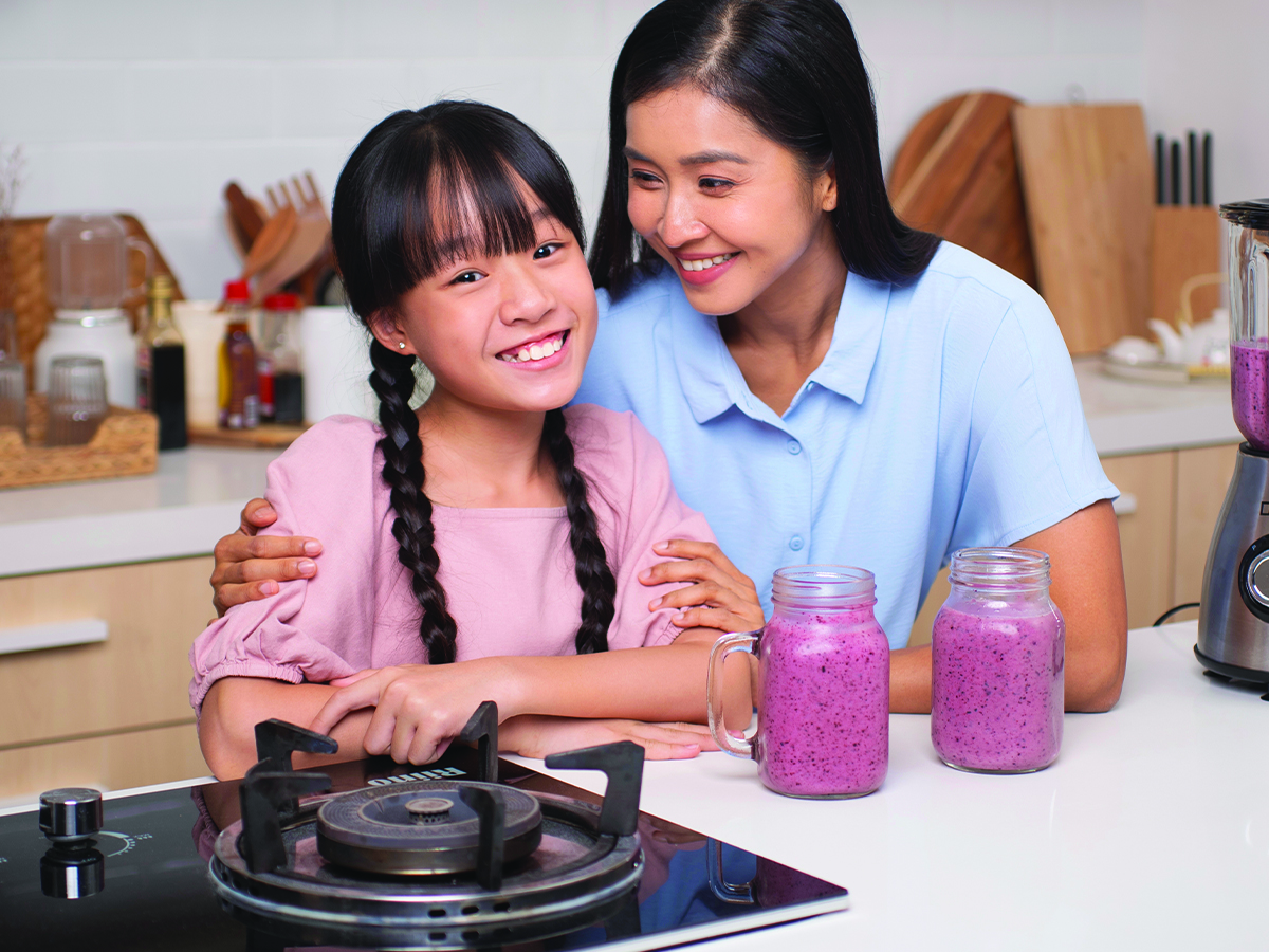 Hero Banner - Emborg Singapore