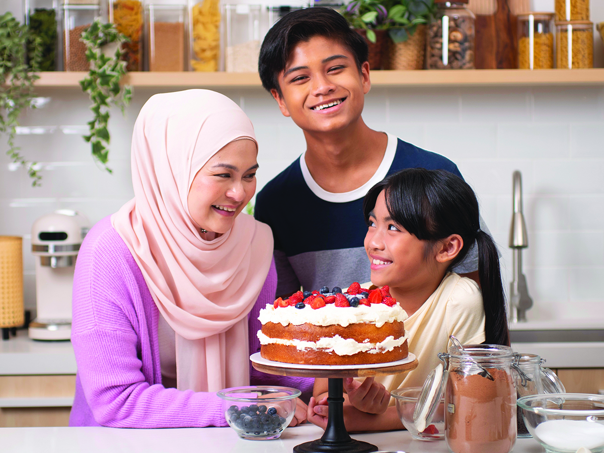 Hero Banner - Emborg Malaysia