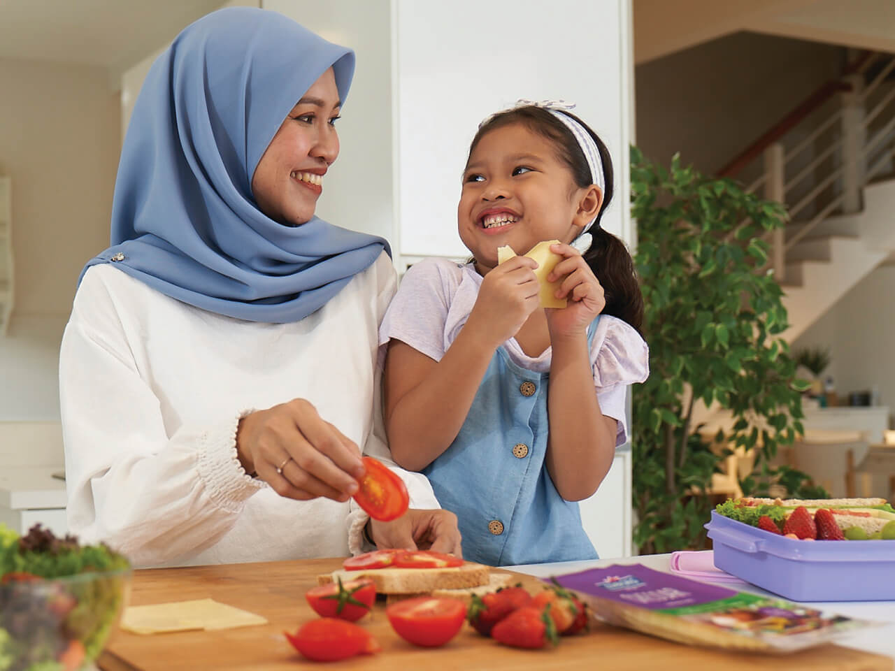 About Us - Emborg Malaysia
