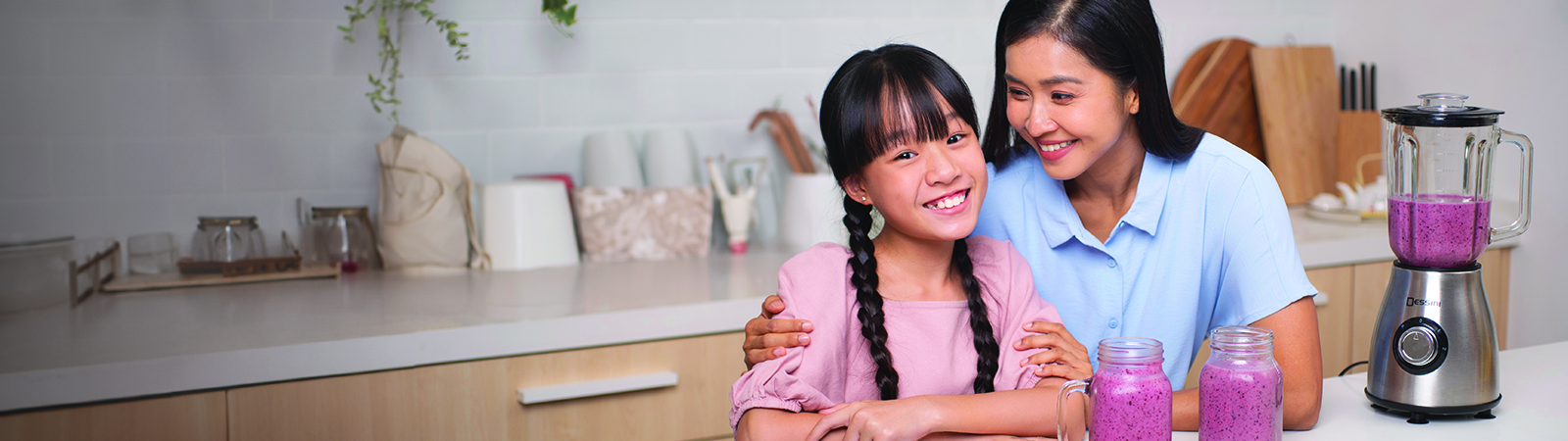 Hero Banner - Emborg Singapore