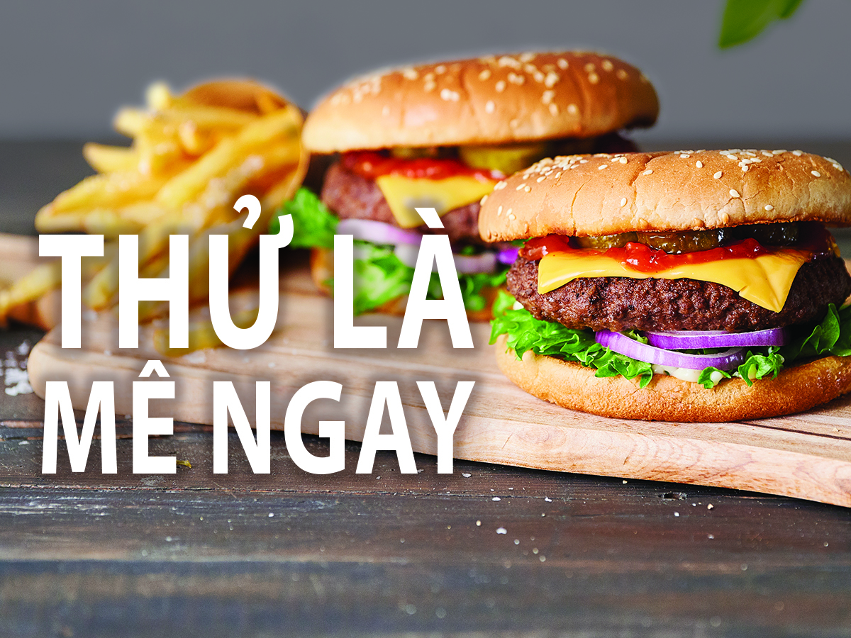 Hero Banner - Emborg