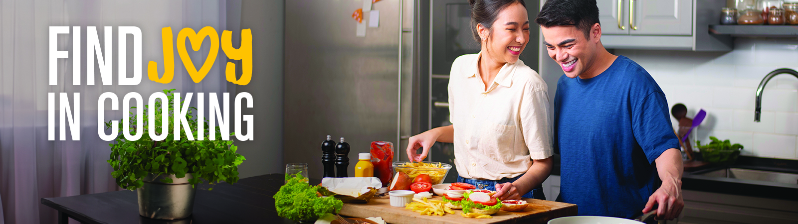 Hero Banner - Emborg 