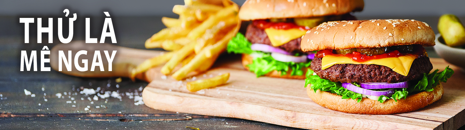 Hero Banner - Emborg