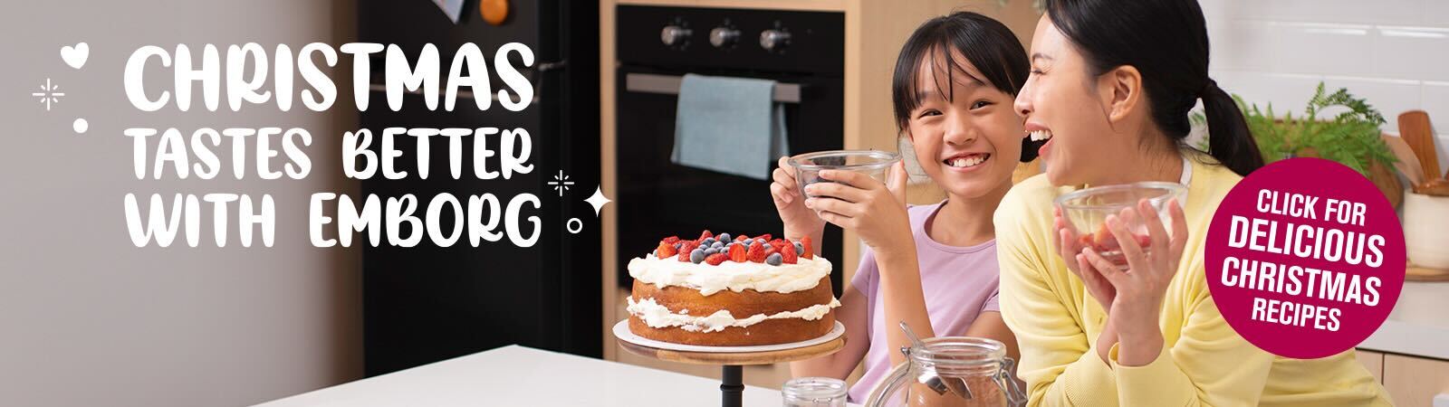 Hero Banner - Emborg Malaysia