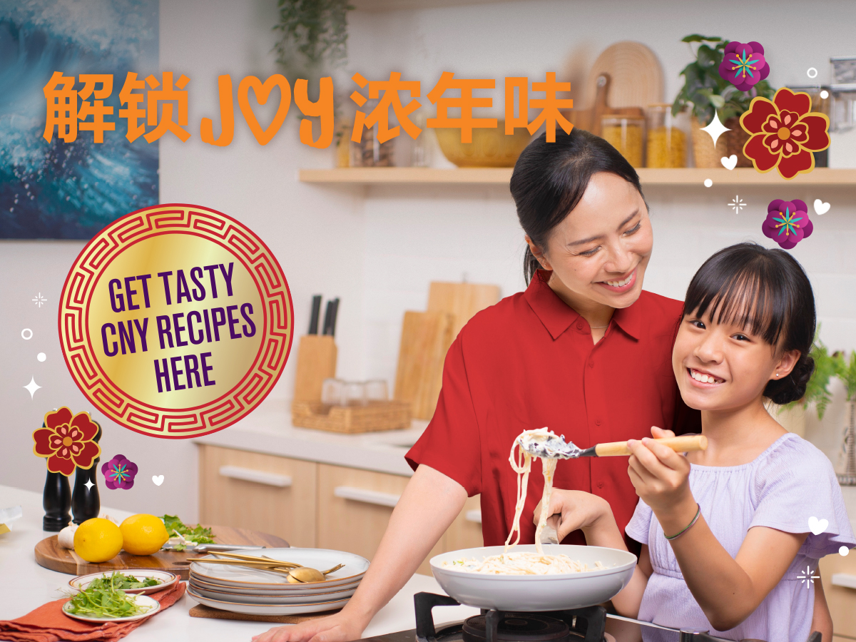 Hero Banner - Emborg