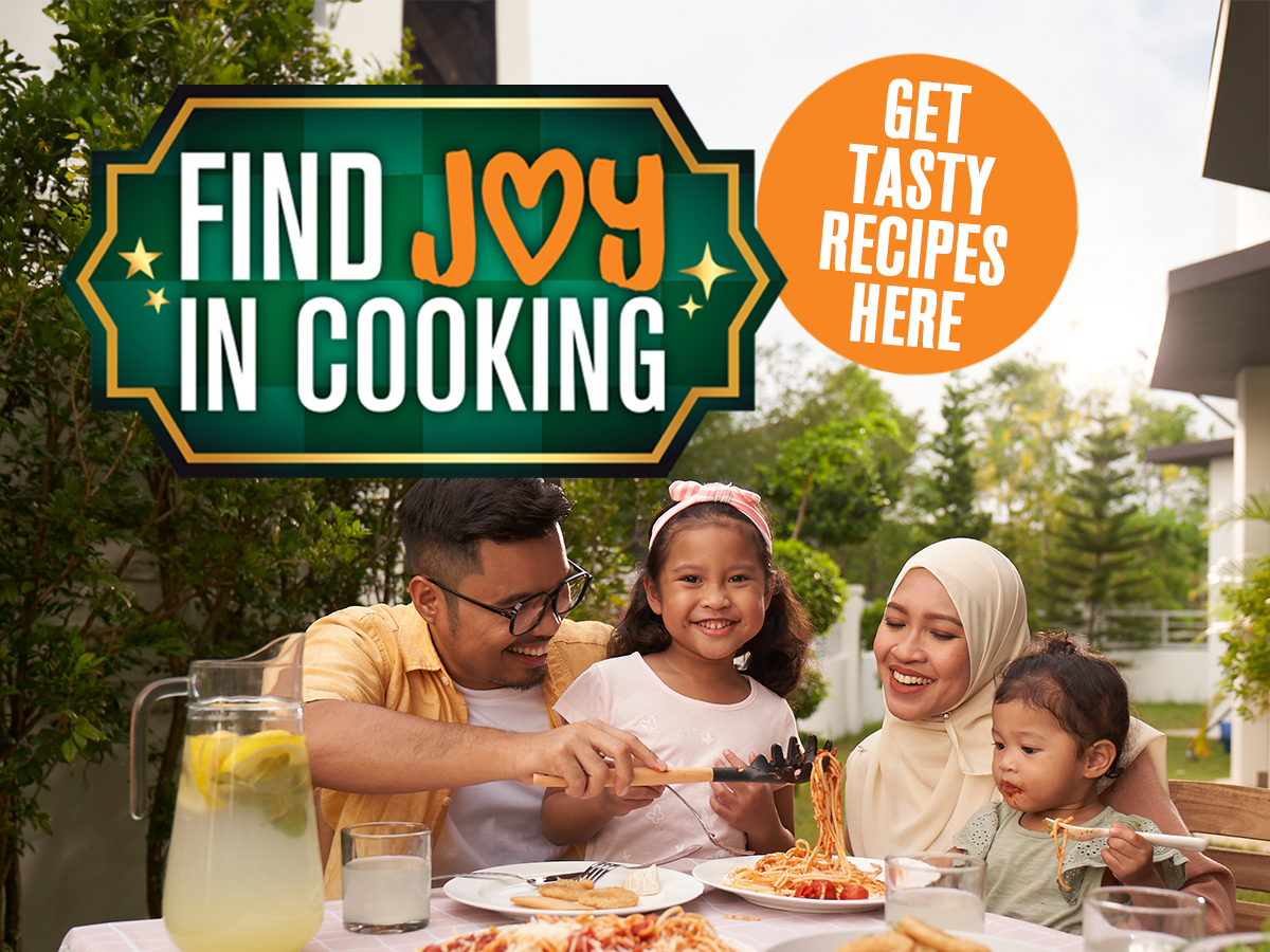 Hero Banner - Emborg Malaysia