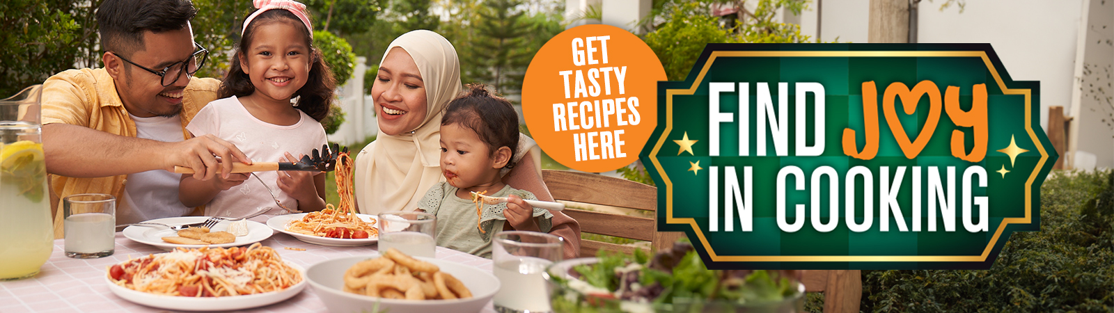 Hero Banner - Emborg Malaysia